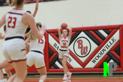 BWGBB_2-23-2024_0257 BWGBB_2-23-2024_0257