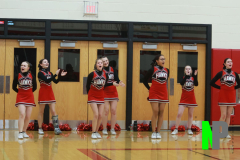 BWGBB_2-23-2024_0259 BWGBB_2-23-2024_0259