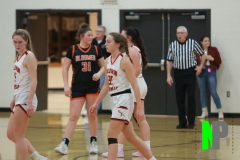 BWGBB_2-23-2024_0260 BWGBB_2-23-2024_0260