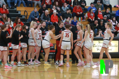 BWGBB_2-23-2024_0263 BWGBB_2-23-2024_0263