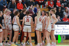 BWGBB_2-23-2024_0264 BWGBB_2-23-2024_0264