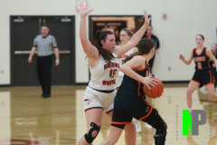 BWGBB_2-23-2024_0266 BWGBB_2-23-2024_0266