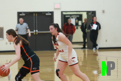 BWGBB_2-23-2024_0267 BWGBB_2-23-2024_0267
