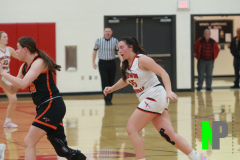 BWGBB_2-23-2024_0268 BWGBB_2-23-2024_0268