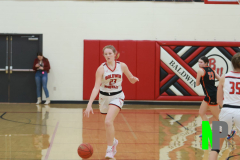 BWGBB_2-23-2024_0269 BWGBB_2-23-2024_0269