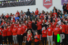 BWGBB_2-23-2024_0270 BWGBB_2-23-2024_0270