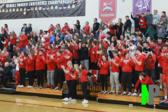 BWGBB_2-23-2024_0273 BWGBB_2-23-2024_0273