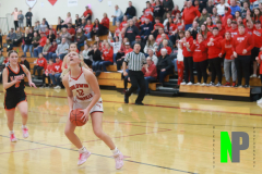 BWGBB_2-23-2024_0275 BWGBB_2-23-2024_0275
