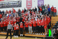 BWGBB_2-23-2024_0276 BWGBB_2-23-2024_0276