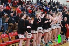 BWGBB_2-23-2024_0277 BWGBB_2-23-2024_0277