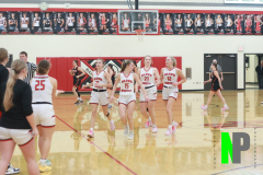BWGBB_2-23-2024_0279 BWGBB_2-23-2024_0279