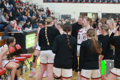 BWGBB_2-23-2024_0280 BWGBB_2-23-2024_0280