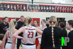 BWGBB_2-23-2024_0281 BWGBB_2-23-2024_0281