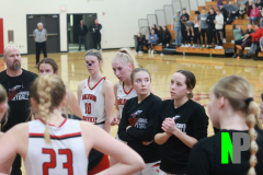 BWGBB_2-23-2024_0282 BWGBB_2-23-2024_0282