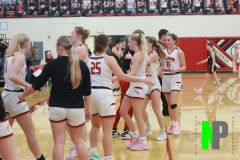 BWGBB_2-23-2024_0283 BWGBB_2-23-2024_0283