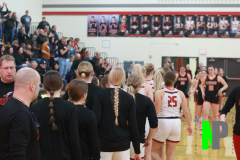 BWGBB_2-23-2024_0284 BWGBB_2-23-2024_0284