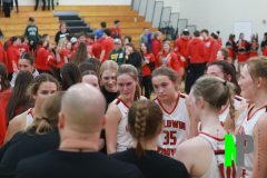 BWGBB_2-23-2024_0285 BWGBB_2-23-2024_0285