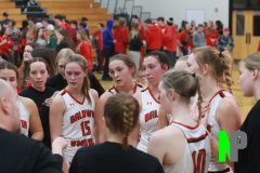 BWGBB_2-23-2024_0286 BWGBB_2-23-2024_0286