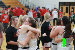 BWGBB_2-23-2024_0287 BWGBB_2-23-2024_0287