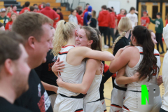 BWGBB_2-23-2024_0288 BWGBB_2-23-2024_0288