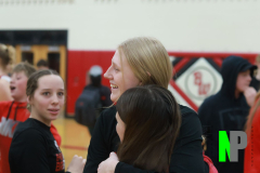 BWGBB_2-23-2024_0289 BWGBB_2-23-2024_0289