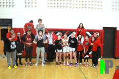 BWGBB_2-23-2024_0291 BWGBB_2-23-2024_0291