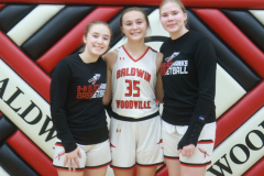 BWGBB_2-23-2024_0293 BWGBB_2-23-2024_0293