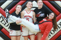 BWGBB_2-23-2024_0294 BWGBB_2-23-2024_0294