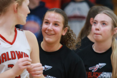 BWGBB_2-24-2024_0002 BWGBB_2-24-2024_0002