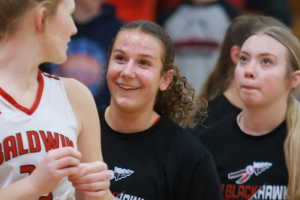 BWGBB_2-24-2024