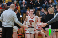 BWGBB_2-24-2024_0003 BWGBB_2-24-2024_0003