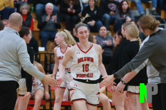 BWGBB_2-24-2024_0004 BWGBB_2-24-2024_0004