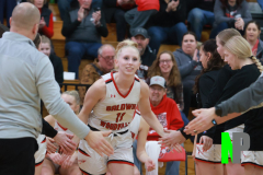 BWGBB_2-24-2024_0005 BWGBB_2-24-2024_0005
