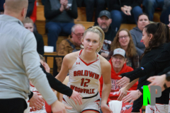 BWGBB_2-24-2024_0007 BWGBB_2-24-2024_0007