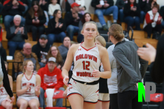 BWGBB_2-24-2024_0008 BWGBB_2-24-2024_0008