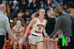BWGBB_2-24-2024_0010 BWGBB_2-24-2024_0010