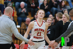 BWGBB_2-24-2024_0011 BWGBB_2-24-2024_0011