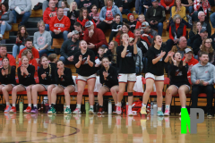 BWGBB_2-24-2024_0013 BWGBB_2-24-2024_0013