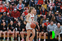 BWGBB_2-24-2024_0015 BWGBB_2-24-2024_0015