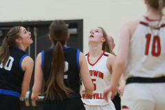 BWGBB_2-24-2024_0016 BWGBB_2-24-2024_0016