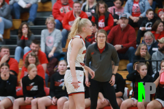 BWGBB_2-24-2024_0017 BWGBB_2-24-2024_0017