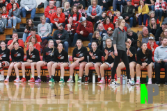BWGBB_2-24-2024_0018 BWGBB_2-24-2024_0018