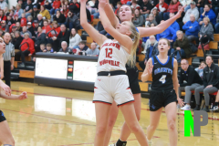 BWGBB_2-24-2024_0021 BWGBB_2-24-2024_0021