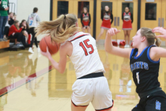 BWGBB_2-24-2024_0022 BWGBB_2-24-2024_0022