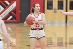 BWGBB_2-24-2024_0023 BWGBB_2-24-2024_0023
