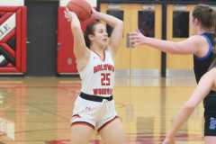BWGBB_2-24-2024_0024 BWGBB_2-24-2024_0024