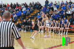 BWGBB_2-24-2024_0025 BWGBB_2-24-2024_0025