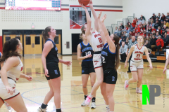 BWGBB_2-24-2024_0026 BWGBB_2-24-2024_0026