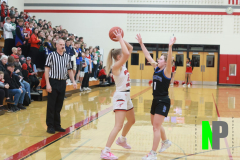 BWGBB_2-24-2024_0027 BWGBB_2-24-2024_0027