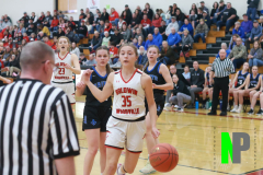 BWGBB_2-24-2024_0028 BWGBB_2-24-2024_0028